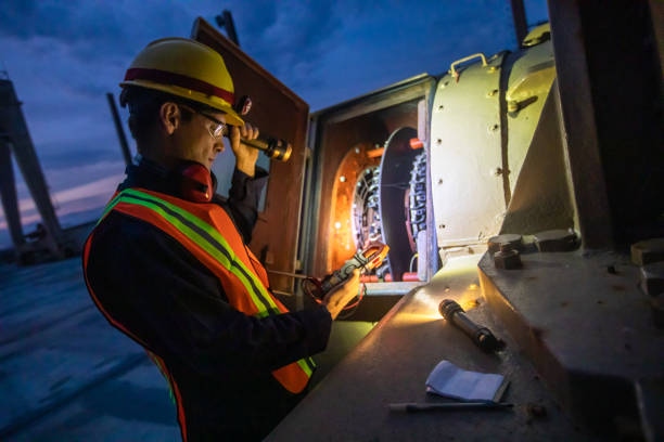 Best Affordable Electrical Installation  in Hampton, IL